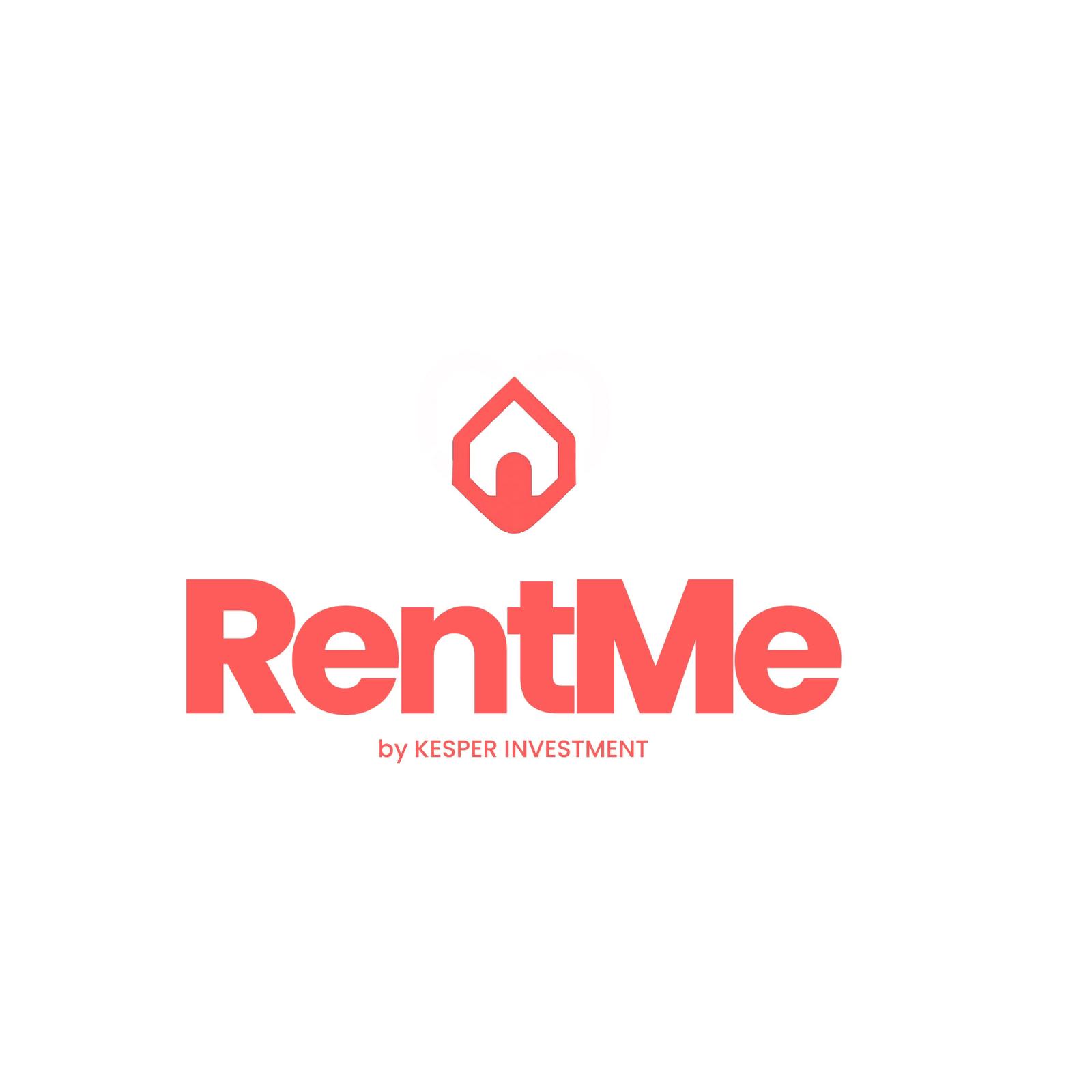 RentMe