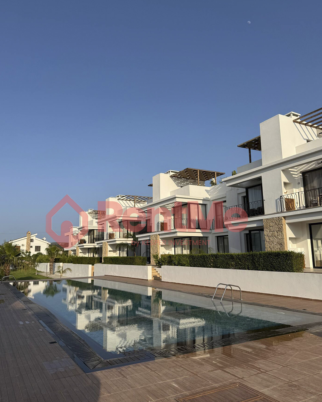 RentMe Daily - Image 1