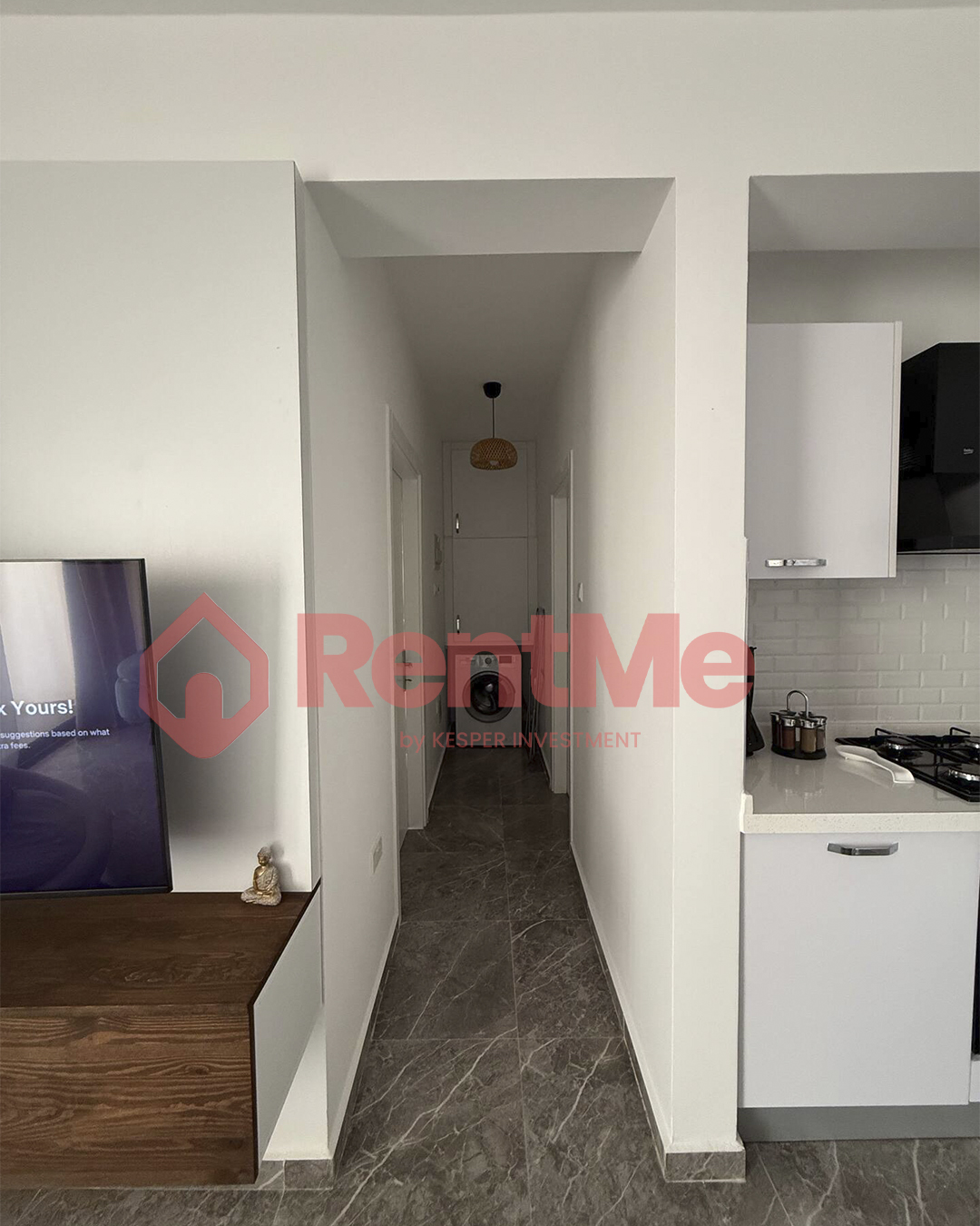 RentMe Daily - Image 2