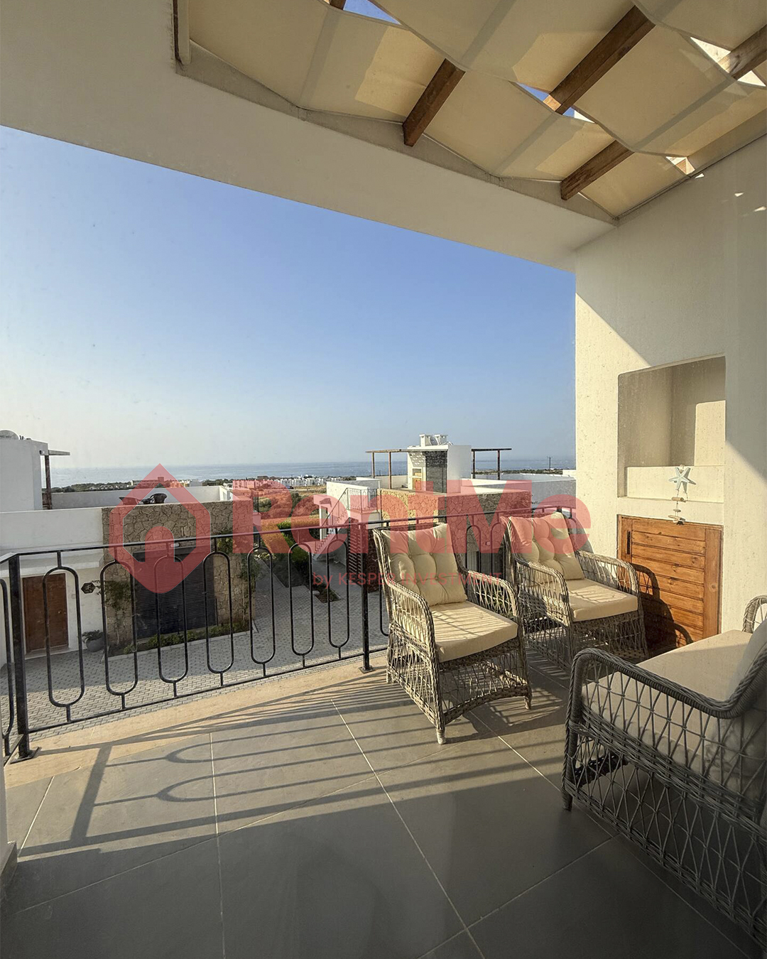 RentMe Daily - Image 6