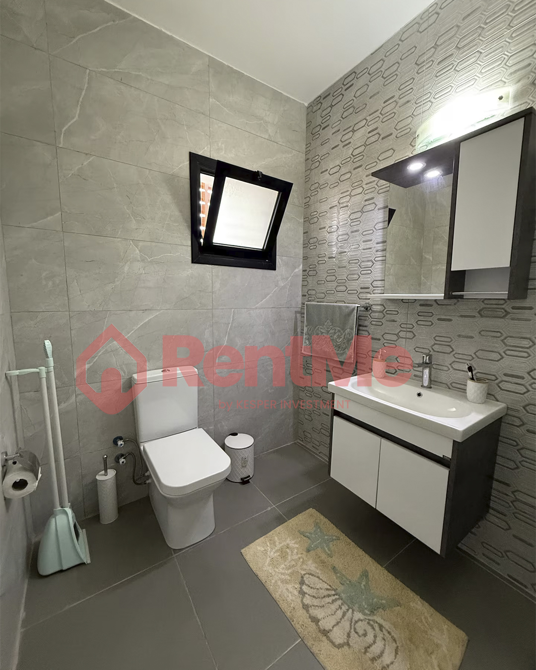 RentMe Daily - Image 7