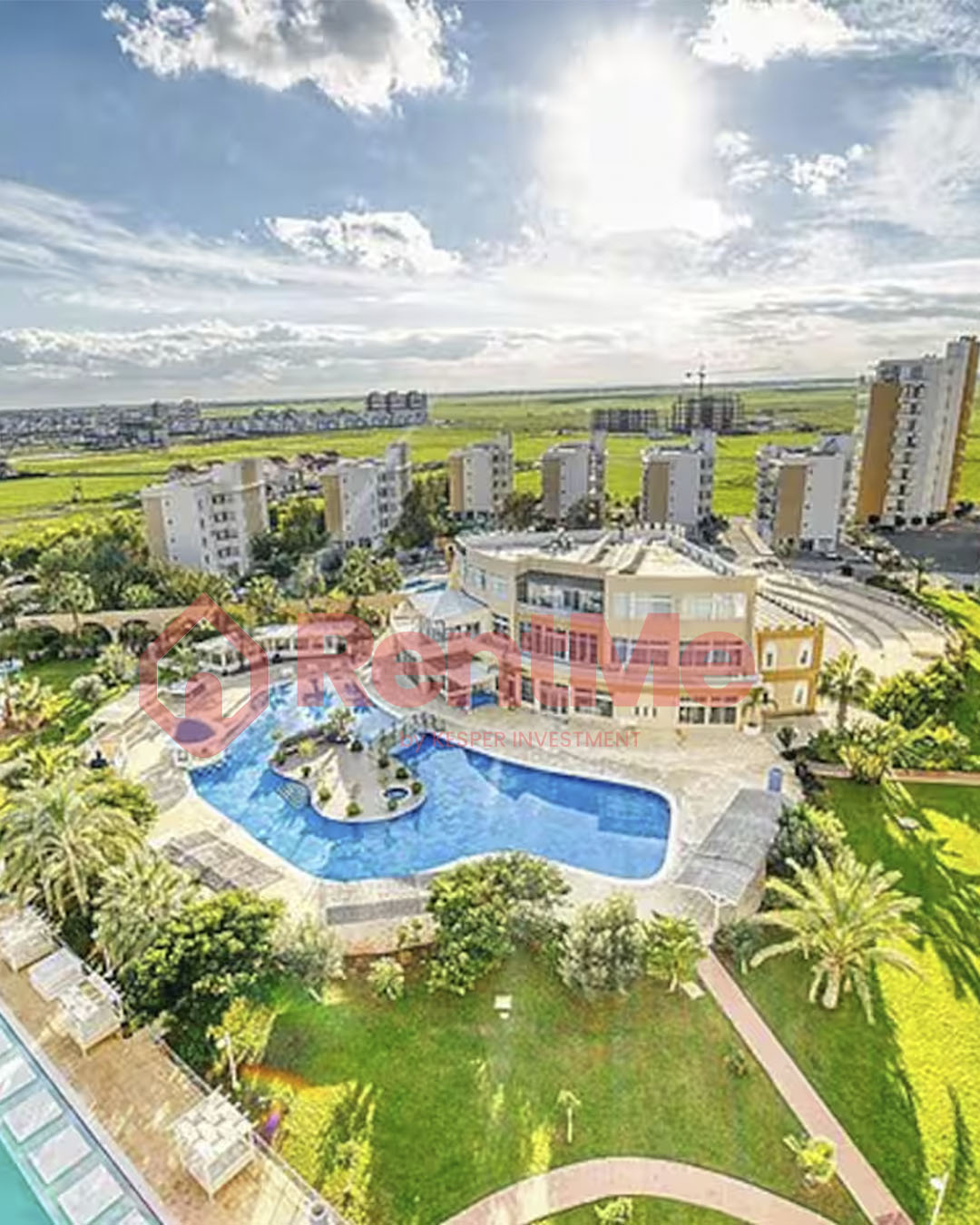 RentMe Daily - Image 7