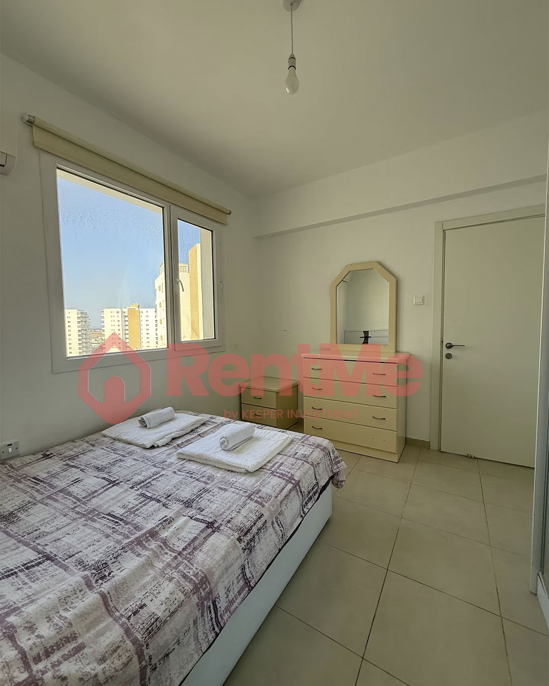 RentMe Daily - Image 10