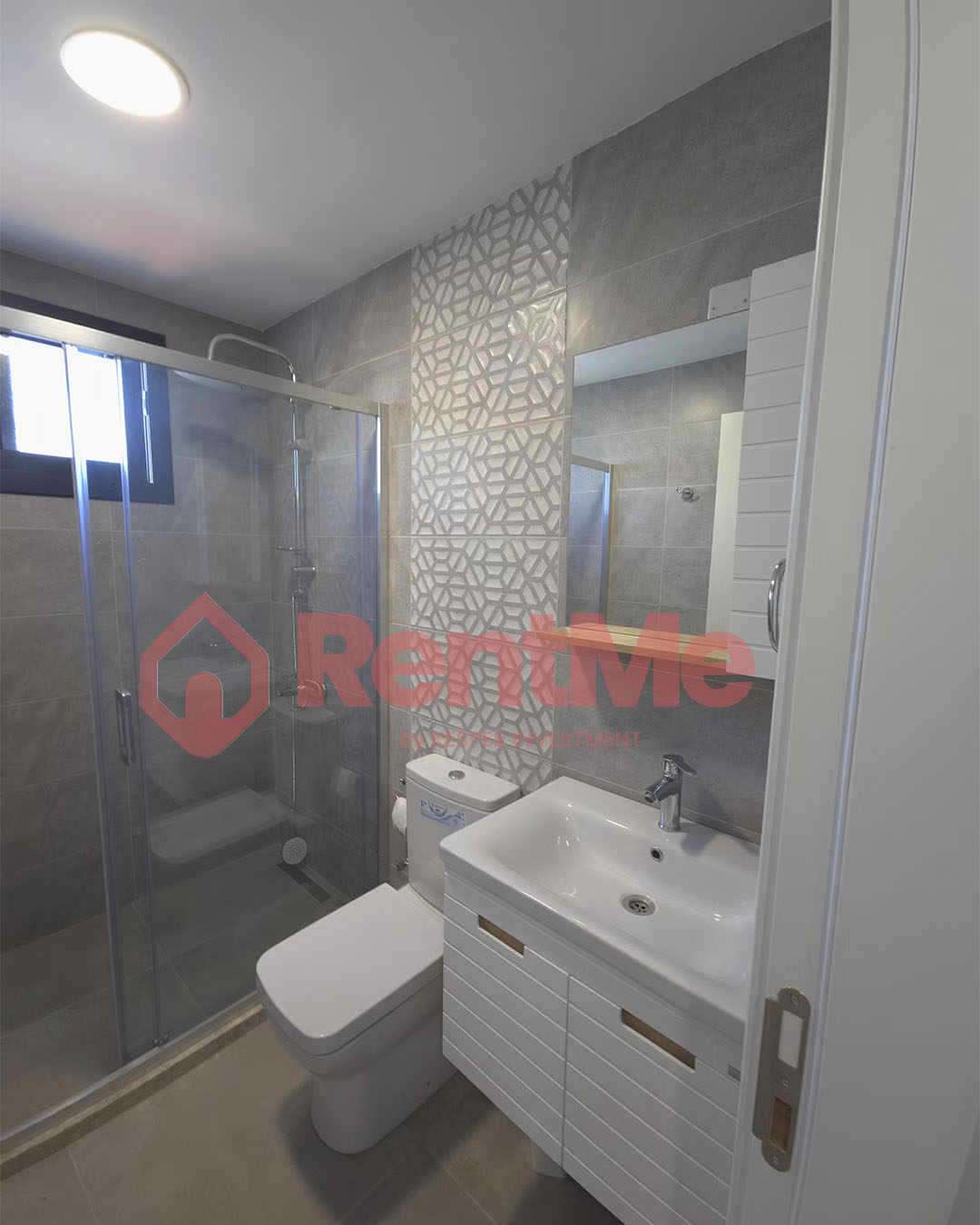 RentMe Daily - Image 3