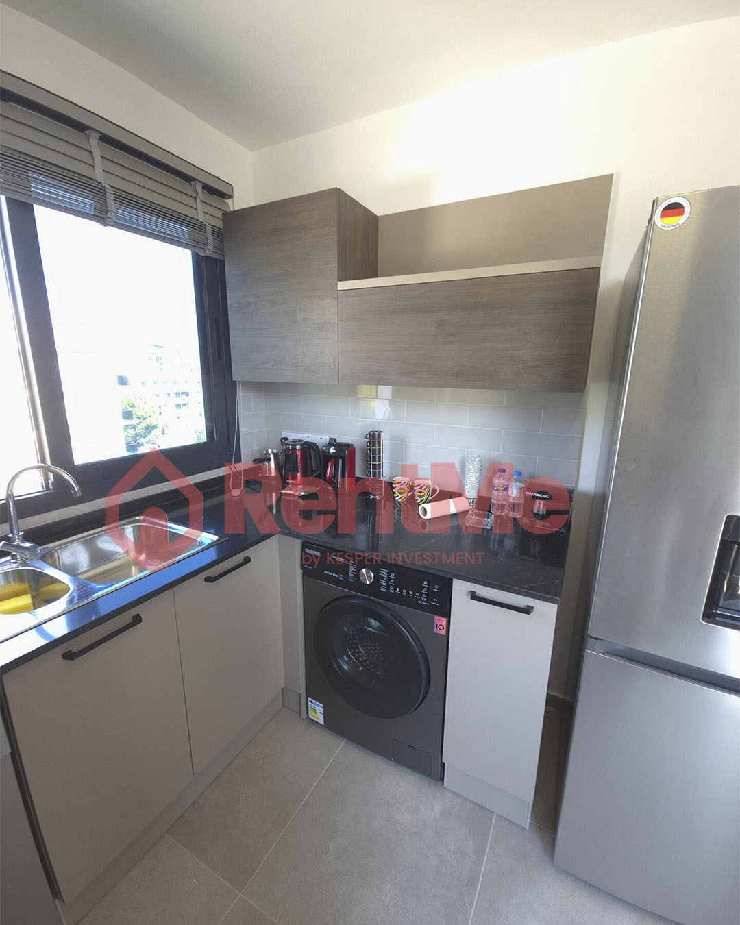 RentMe Daily - Image 8