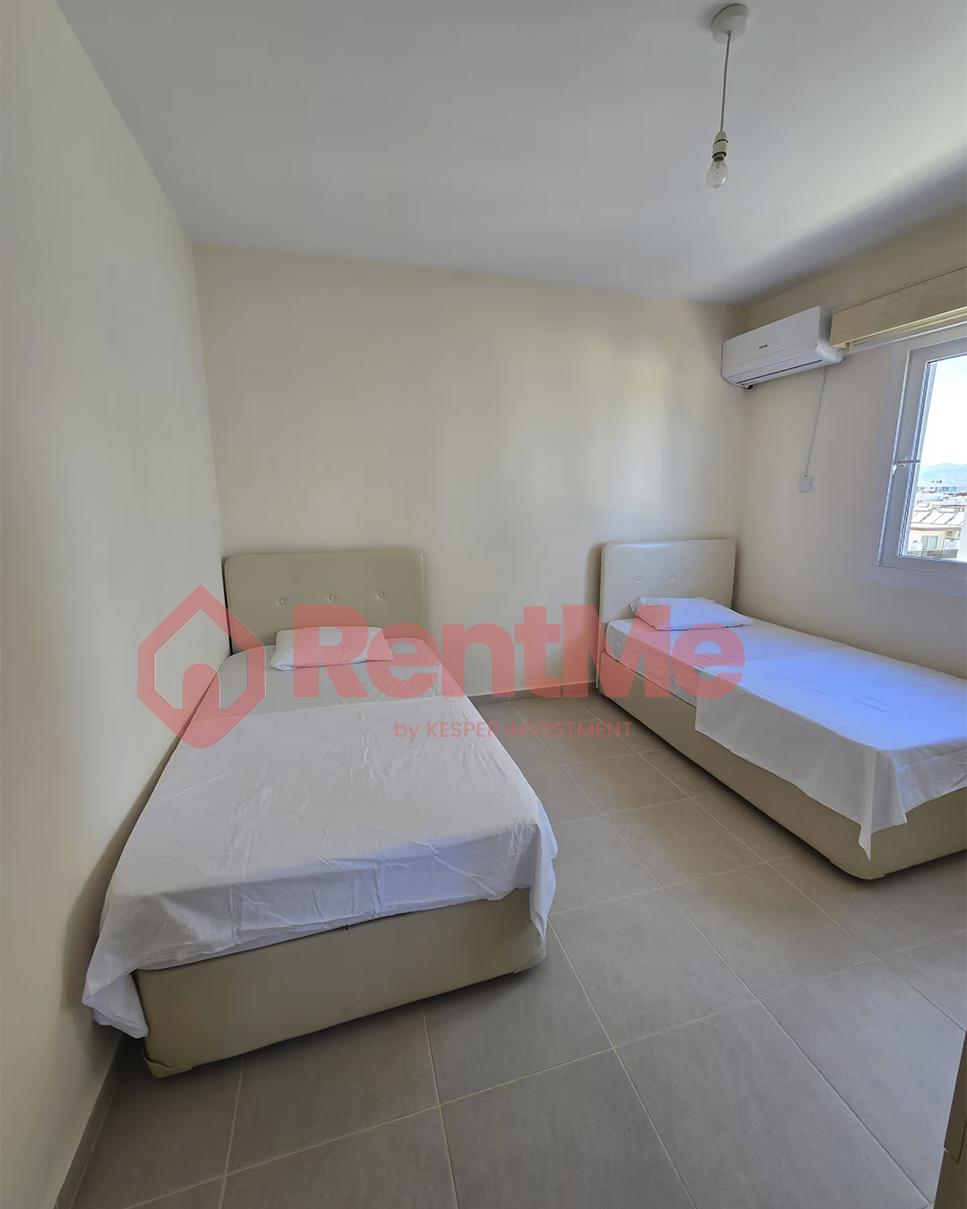 RentMe Daily - Image 2