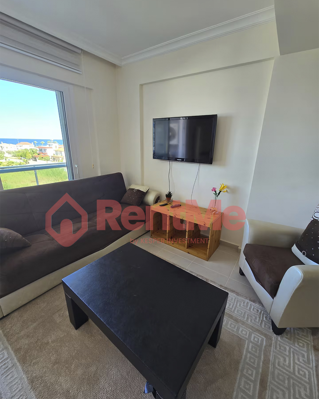 RentMe Daily - Image 4