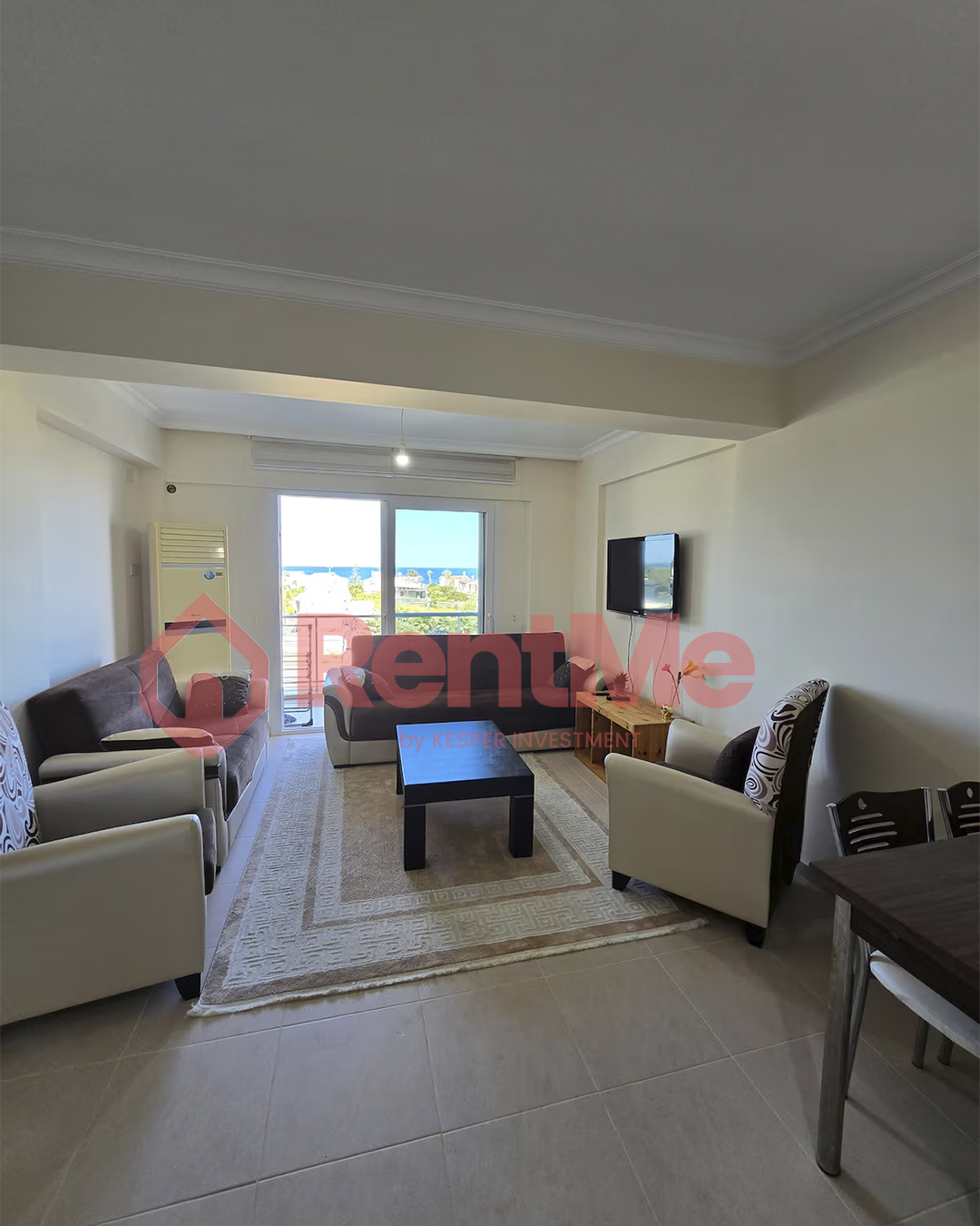 RentMe Daily - Image 8