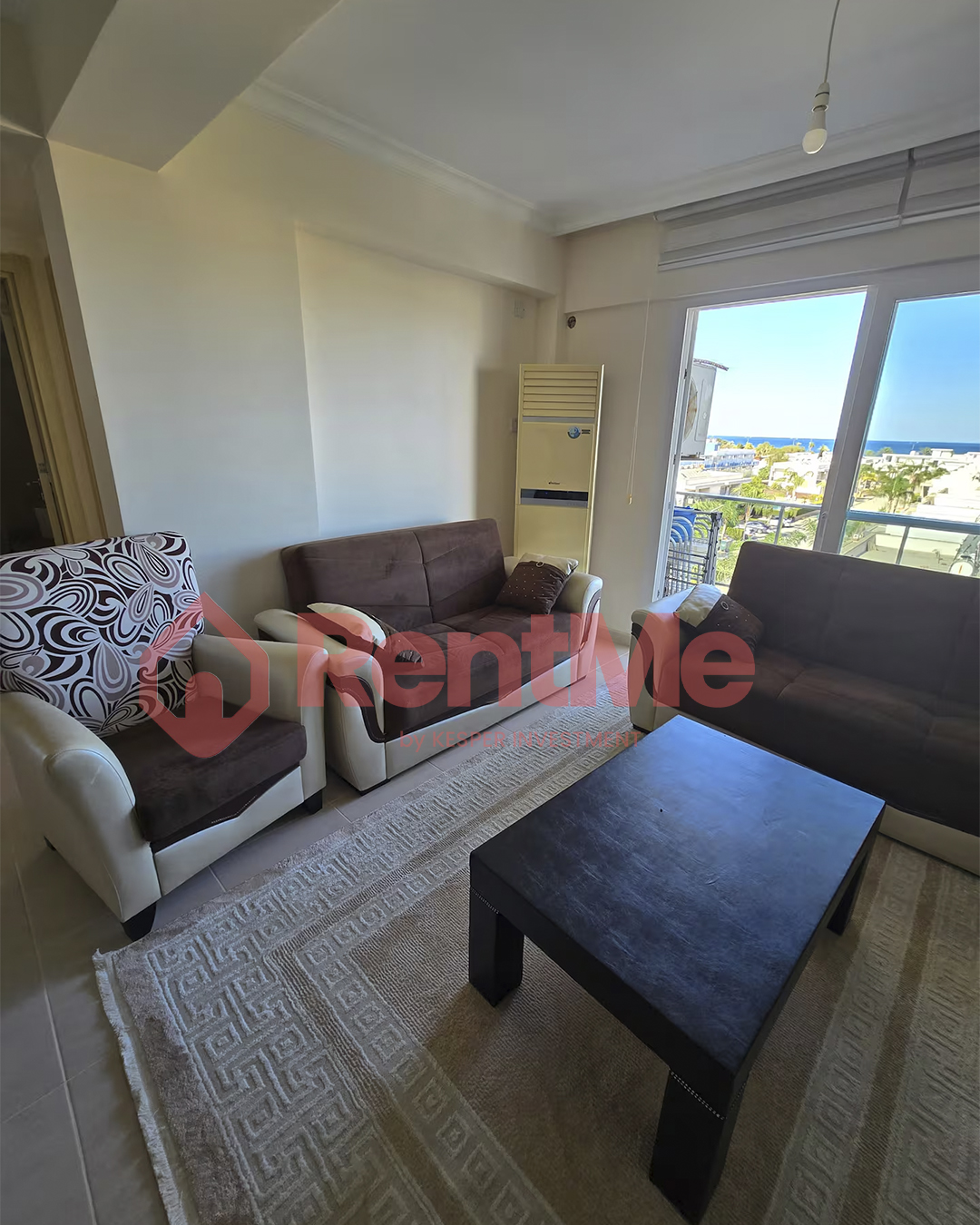 RentMe Daily - Image 9