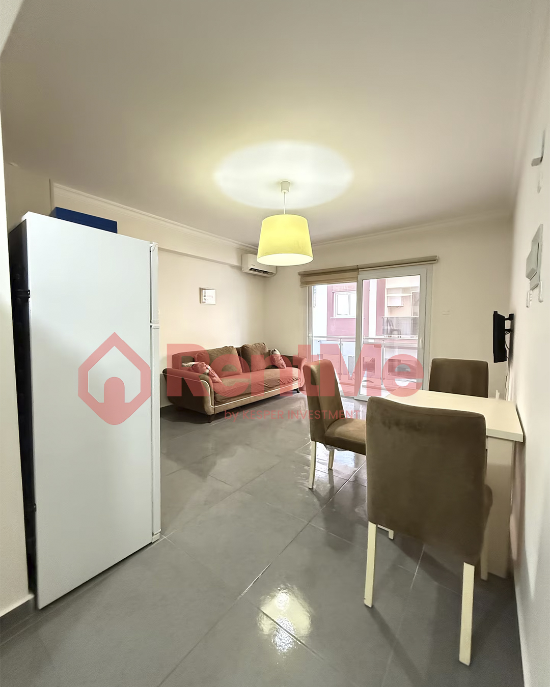 RentMe Daily - Image 1