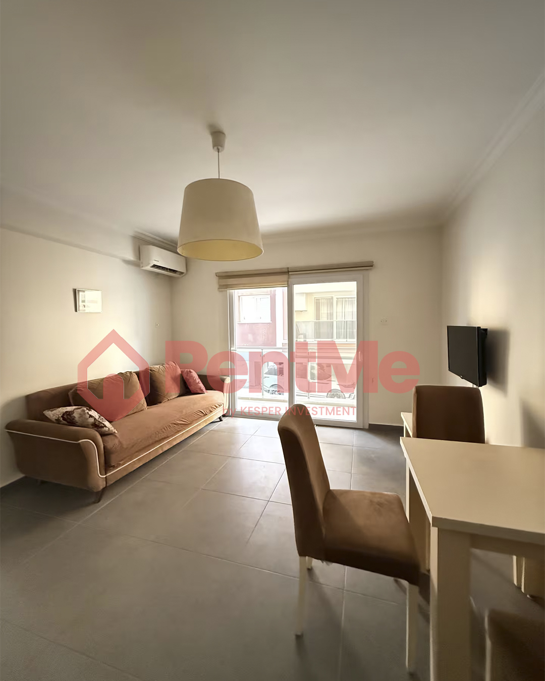 RentMe Daily - Image 3