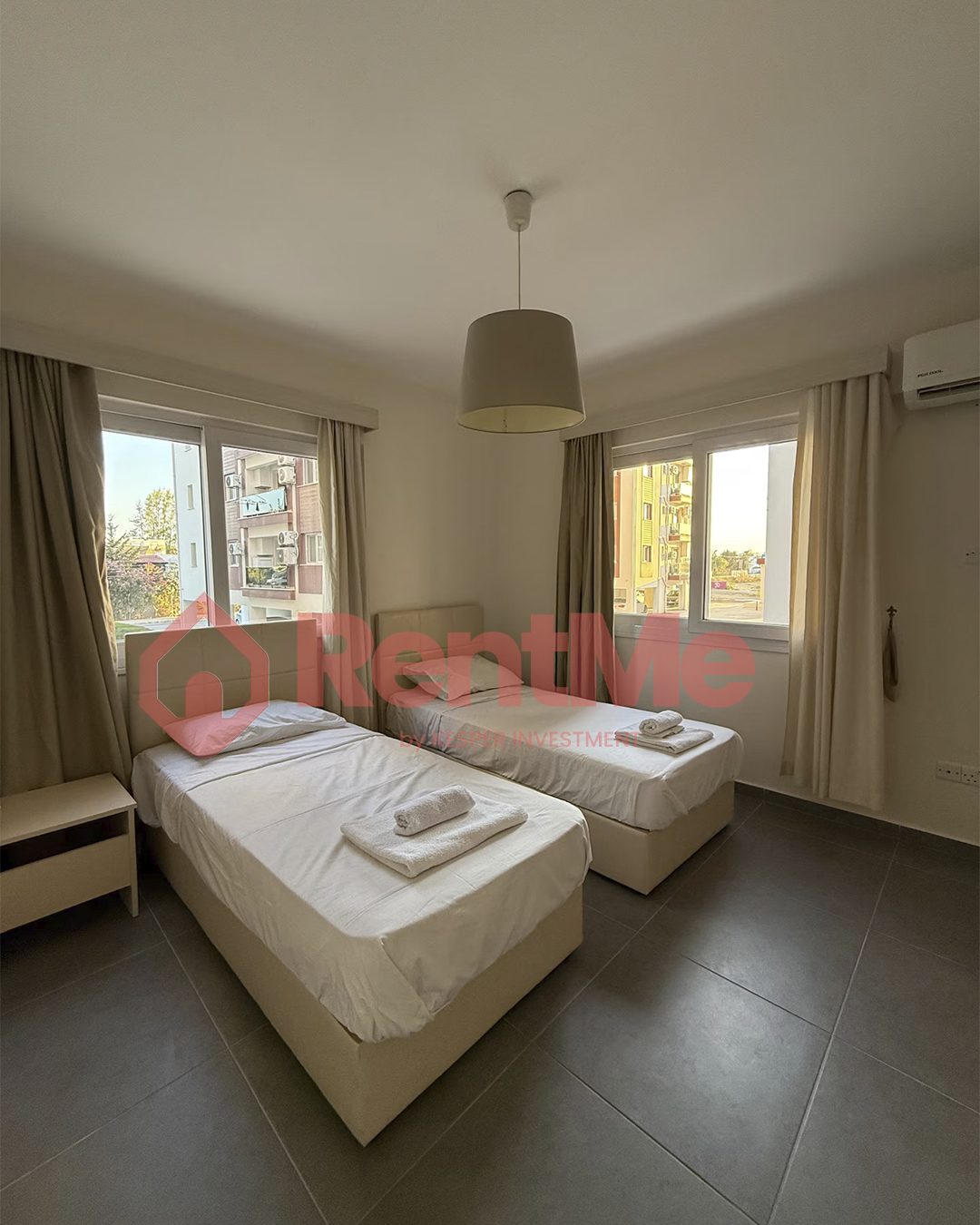 RentMe Daily - Image 4