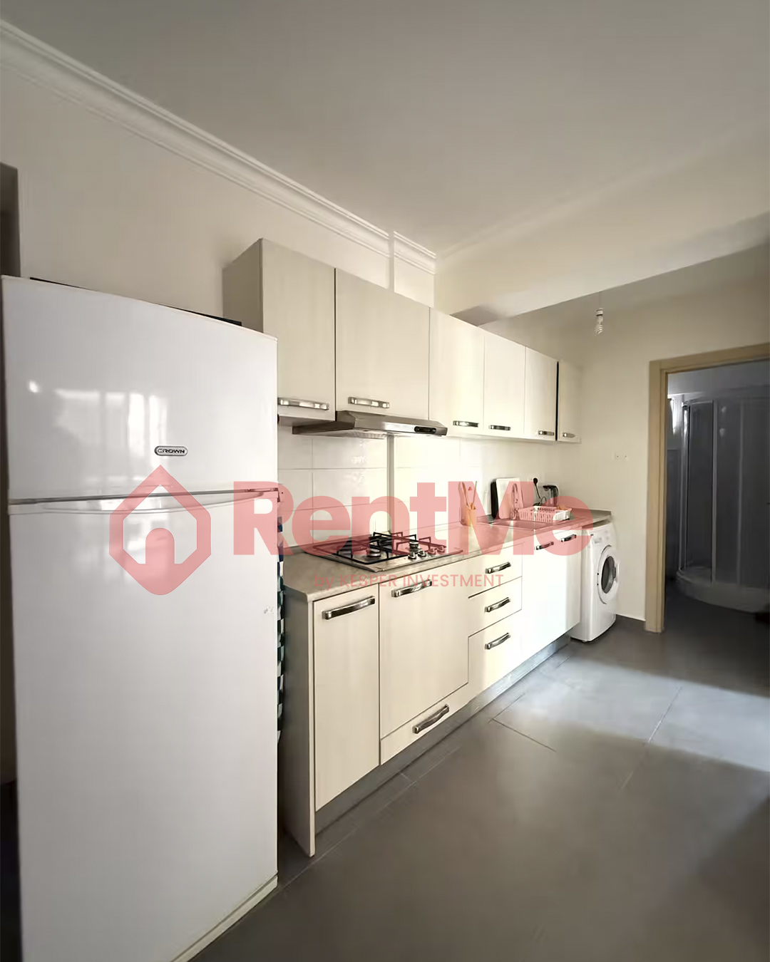 RentMe Daily - Image 5