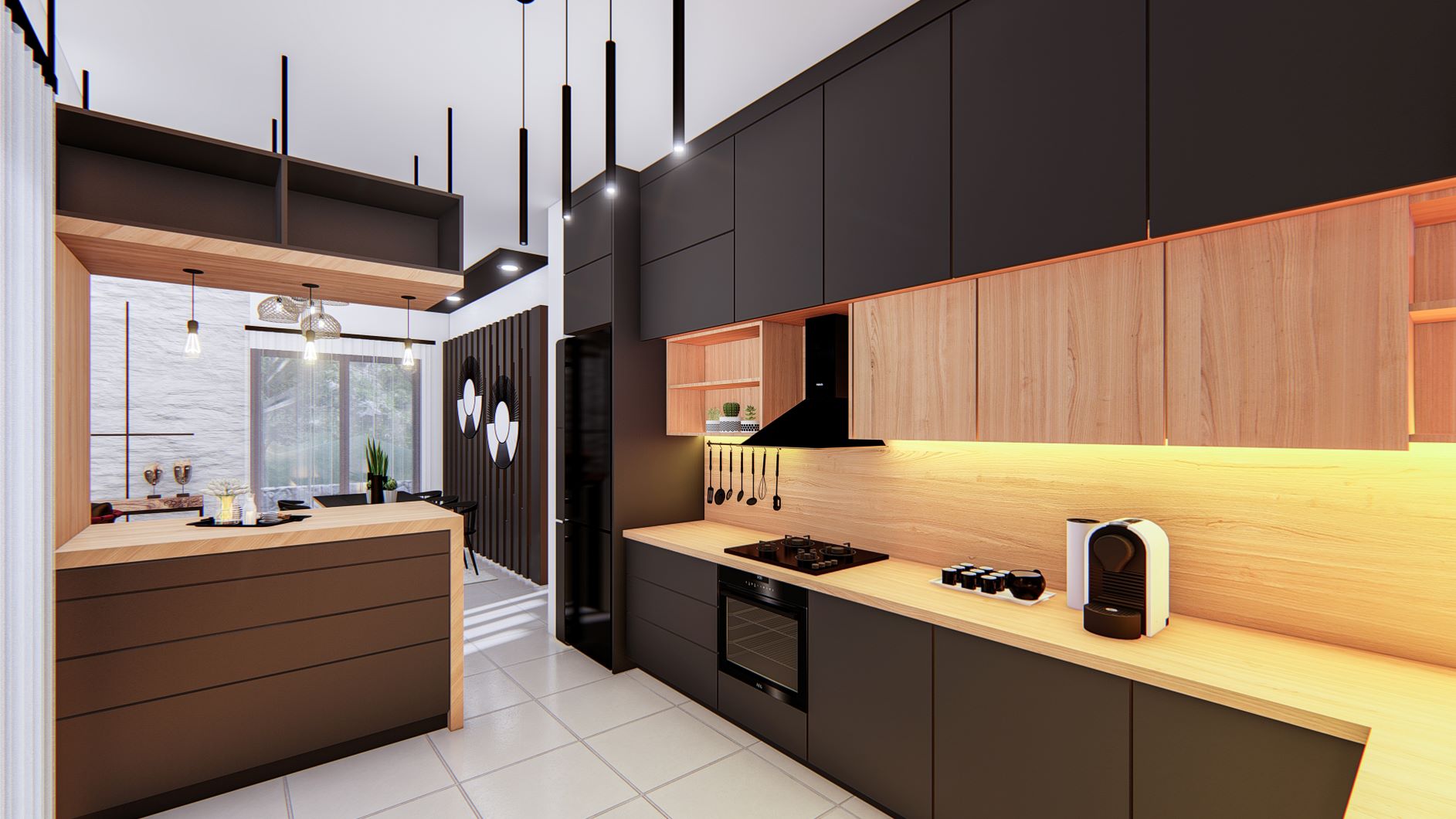 Lux Villas Karmi - Image 5