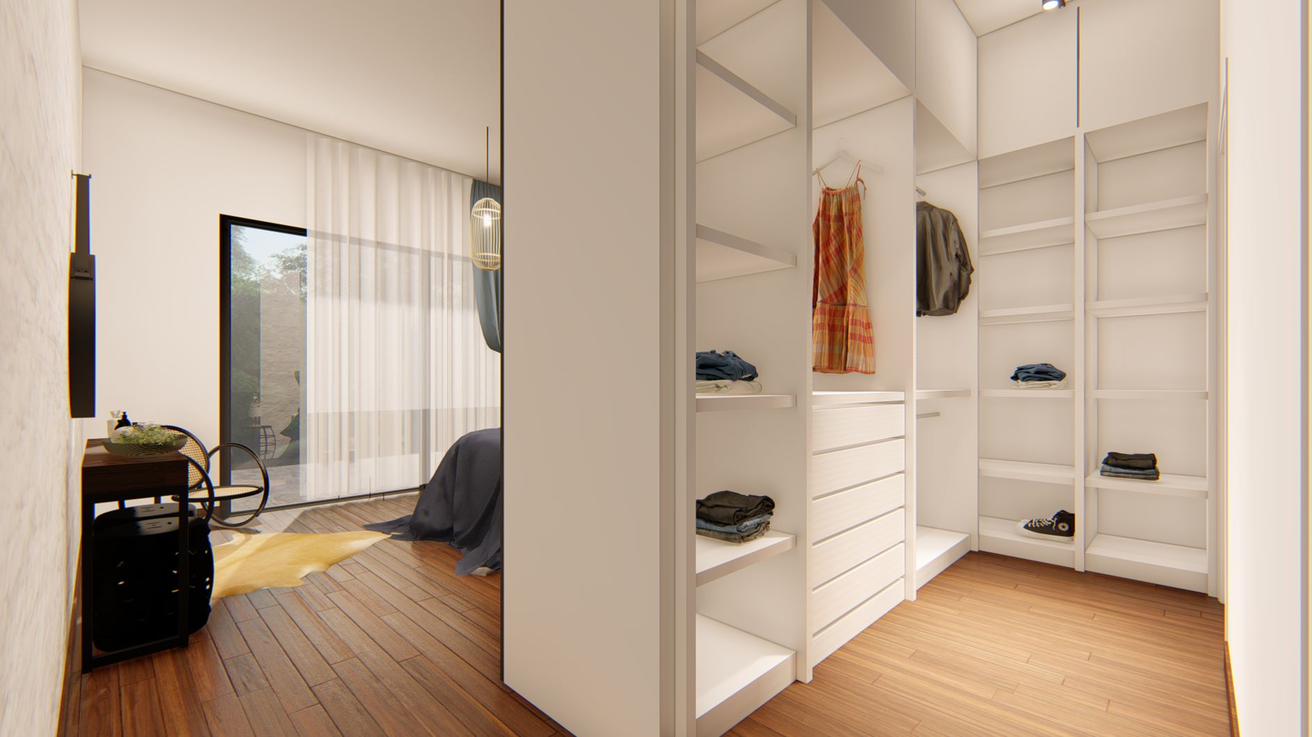 Lux Villas Karmi - Image 7